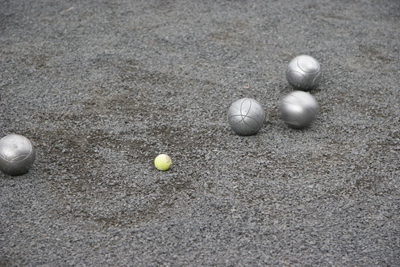 petanque2